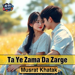 Ta Ye Zama Da Zarge