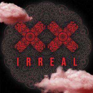 Irreal