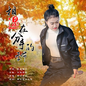 相遇在分手的季节