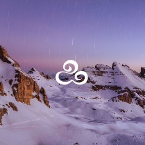 梦中旋律（美容院背景音乐）