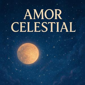 Amor Celestial