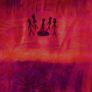 трахнул пикачу