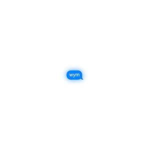 wym