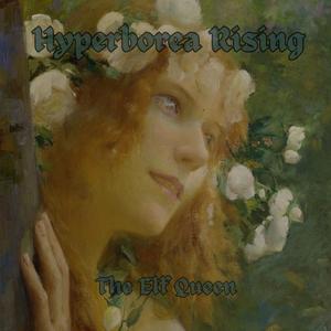 Kall krakans (Call of the Kraken)