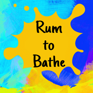 Rum to Bathe
