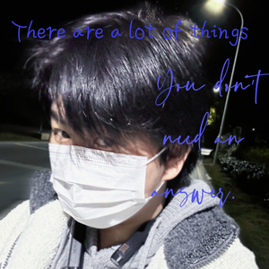 在加纳共和国离婚