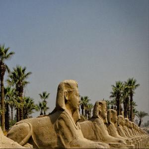 Thebes (feat. Cub Chunes)