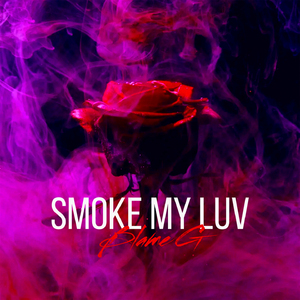 Smoke My Luv