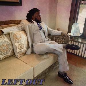 LEFT OUT
