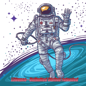 Flurodelic Mushrooms (Original Mix)