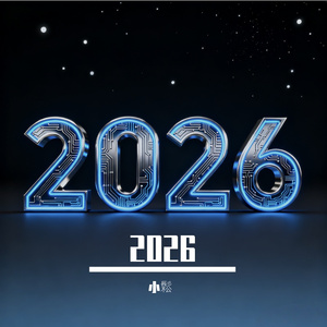 在爱中消声灭迹