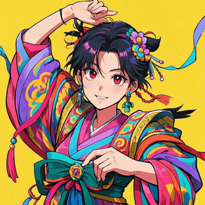 nơi này không có anh