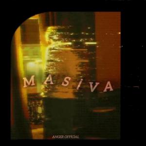 Masiva