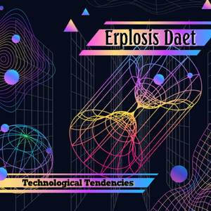 Manipulating Monsters