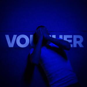 Voucher (feat. Chousen)