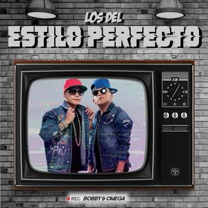 En la Discoteca (feat. Bobby El Famosito, El Omegoide & Dj Peligro)
