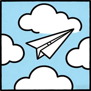 16岁写的demo track01