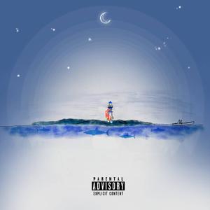 mpotseneolekae... (intralude)