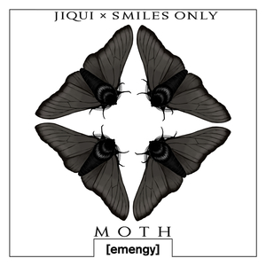 Moth