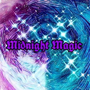 Midnight Magic
