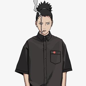 LalliBom (Orginal Mix)