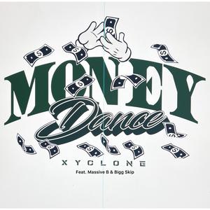 Money Dance (feat. Massive B & Bigg Skip)
