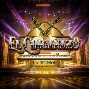 Con Zapatos De Tacón (En Vivo)