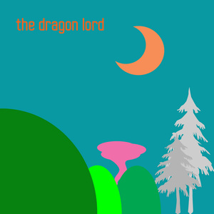 The Dragon Lord, Pt. 2