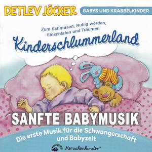 Kuscheltierchen, Kuscheltierchen (Instrumentalversion)
