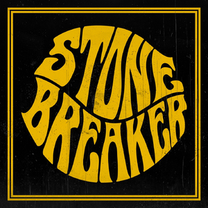 Stone Breaker