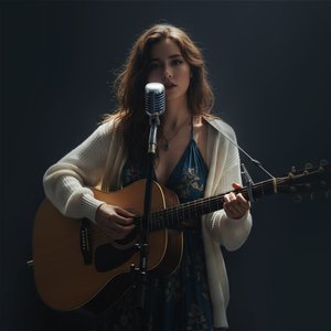 Lonely Love Crying
