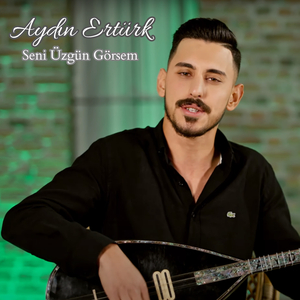 Seni Üzgün Görsem