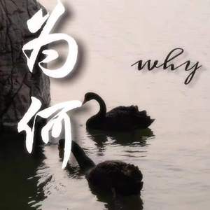 为何(Prod by EVOMUSIC)