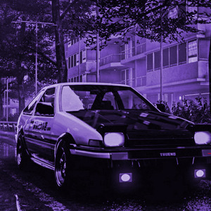 MONTAGEM VIBE (Slowed)