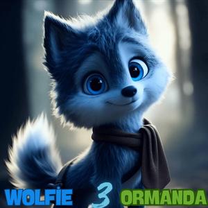 Damlaya Damlaya Göl Olur