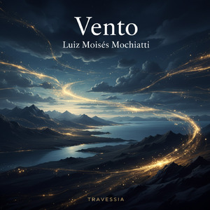 Vento