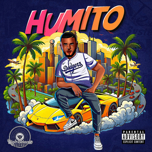 HUMITO