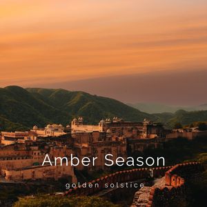 Amber Season