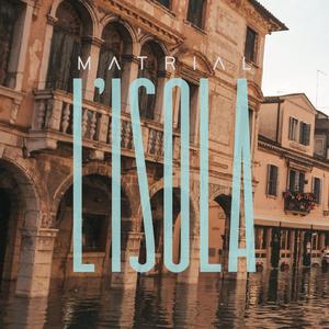 L'Isola