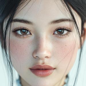 僕らは老いて行く