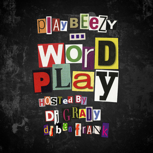 Tune In [Prod. By The Trackformerz]