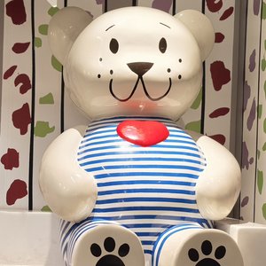 爸爸陪你去打HPV.flac