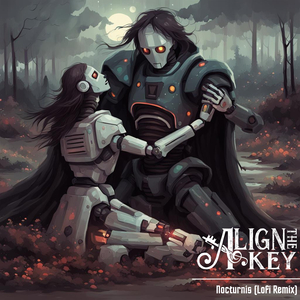 Nocturnis (Lofi Remix)