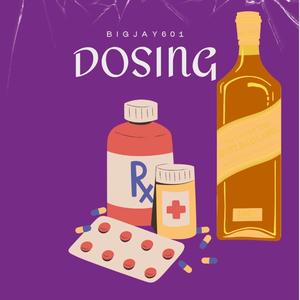 Dosing