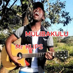 MULIBAKULU