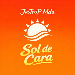 Sol de cara
