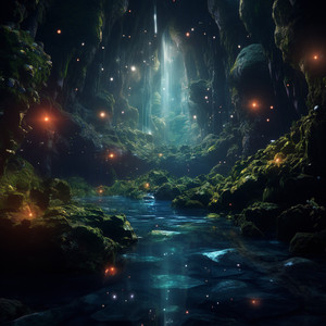 Binaural Coastal Flow