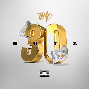 30 Boyz