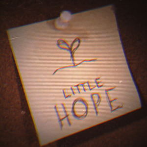 Little Hope