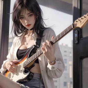 孤独と踊る (Kodoku to Odoru – Dancing with Loneliness)